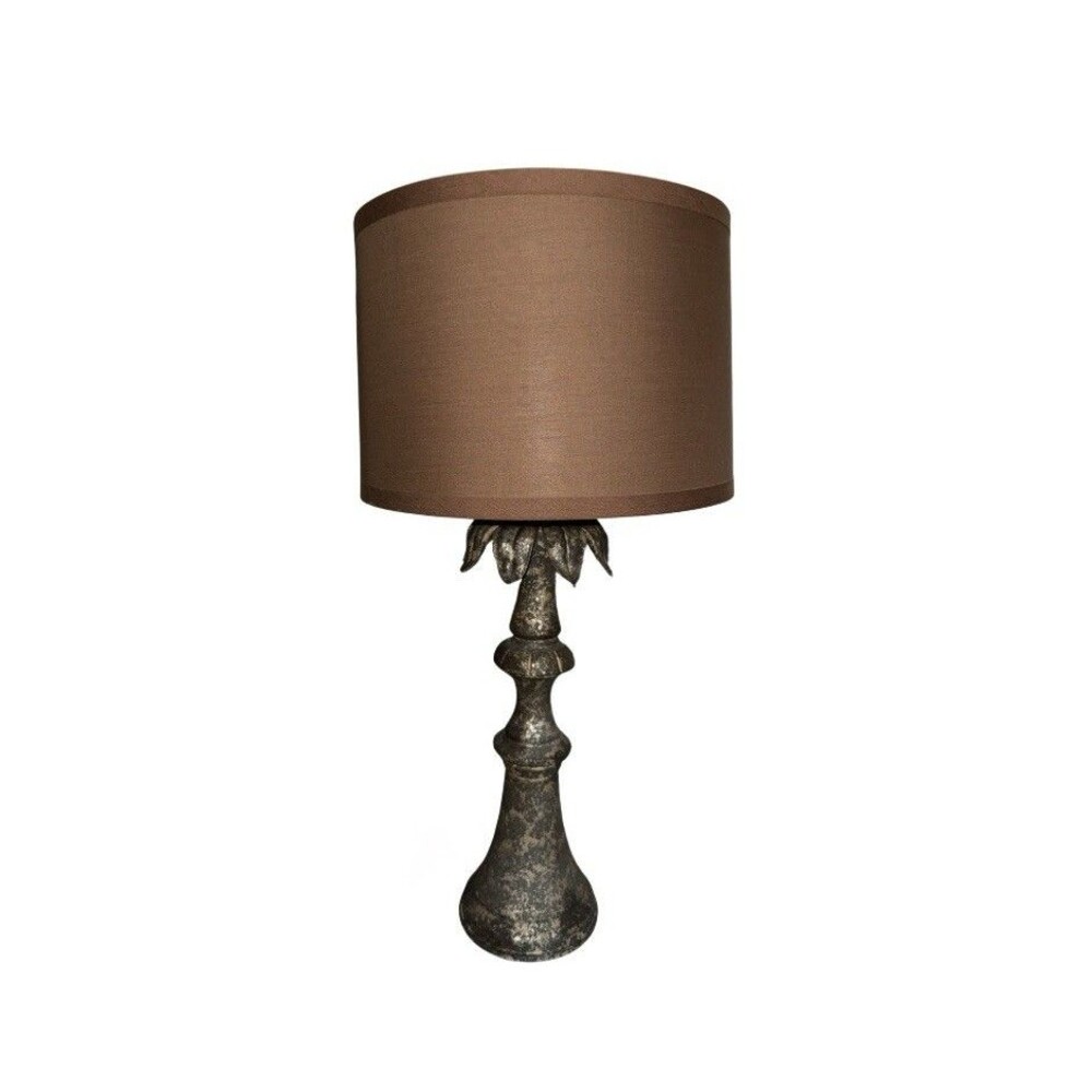 Aidan Gray Lamp